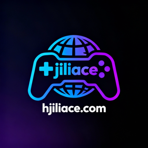 jiliace