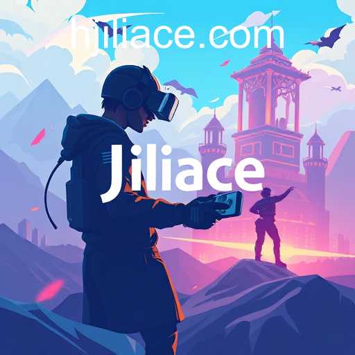 The Digital Renaissance of Gaming