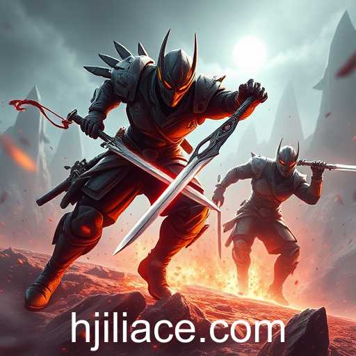 The Evolving Landscape of Online Games
