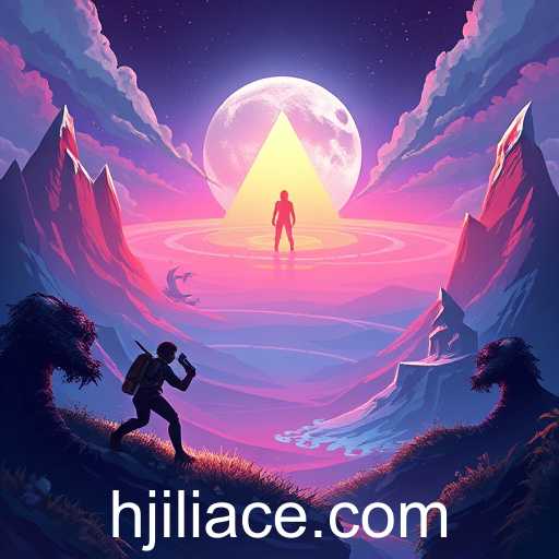 The Rise and Impact of Jiliace in Online Gaming