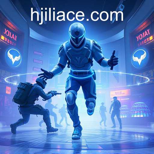 The Rise of Jiliace in the Gaming World