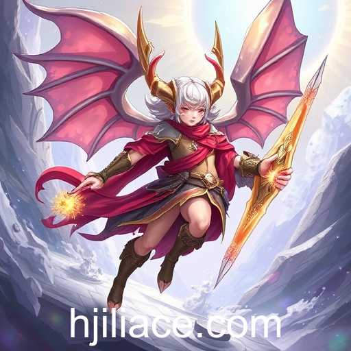 The Rise of Jiliace in the Gaming Industry
