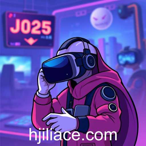 The Rise of Jiliace: A New Dawn for Online Gaming