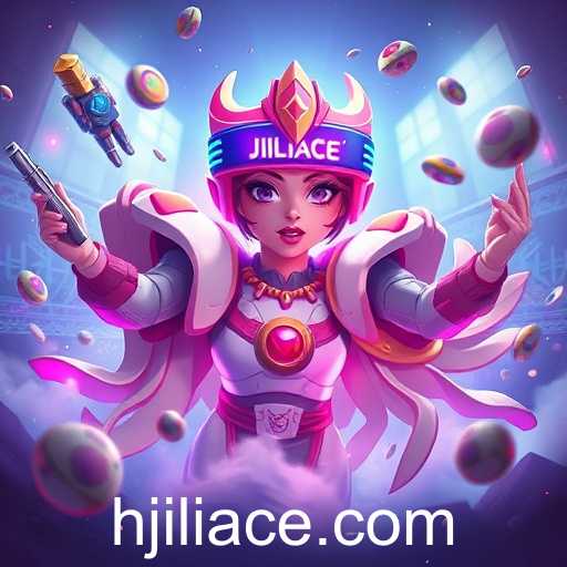 The Rise of Jiliace in the Gaming World